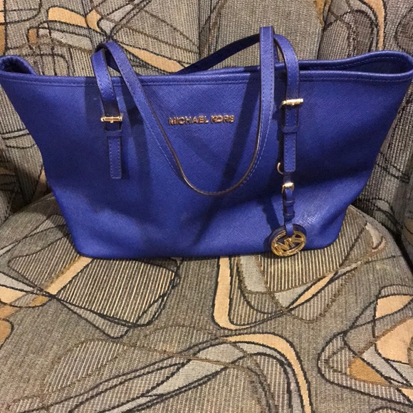 Handbag - Picture 1 of 1